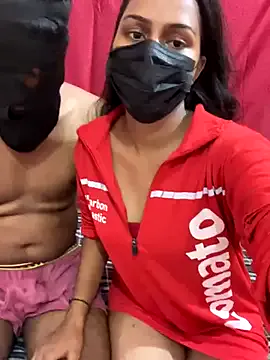 KAMUKH-NEHA-SEXY Image 18