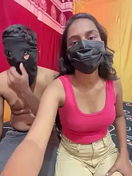 KAMUKH-NEHA-SEXY Image 9