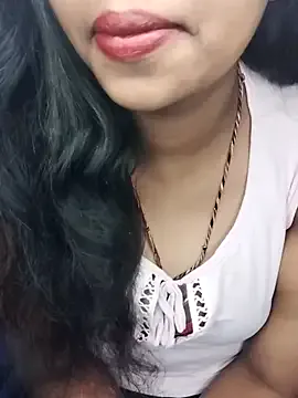 kannada_siri123's Thumb Image