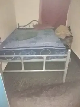 kannada_siri123 Image 12