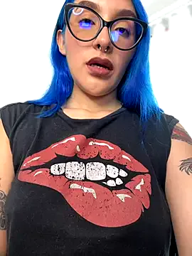 kaoticblue_ Image 15