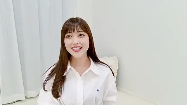 kasumi_55_'s Thumb Image