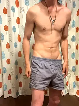 Katakuriko-Denpun Image 18