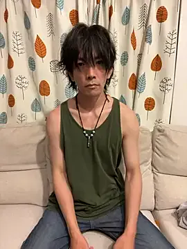 Katakuriko-Denpun Image 2