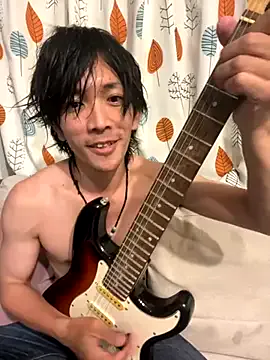 Katakuriko-Denpun Image 5