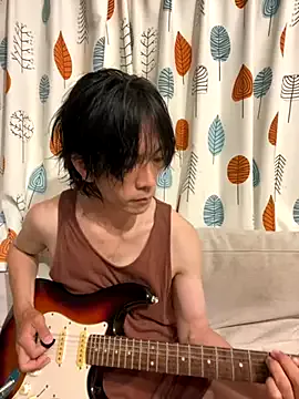 Katakuriko-Denpun Image 7