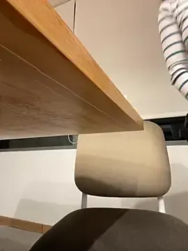 Katee_Jones Image 18