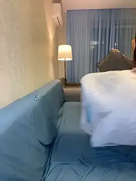 KateMariett Image 13