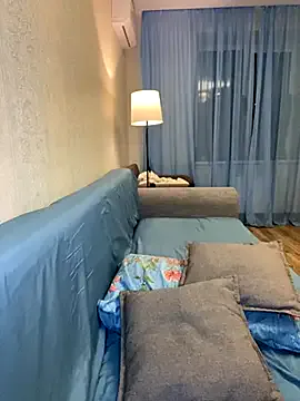 KateMariett Image 19