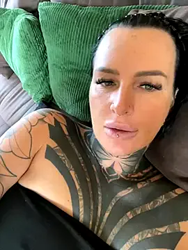 KathaleaNoir Image 19