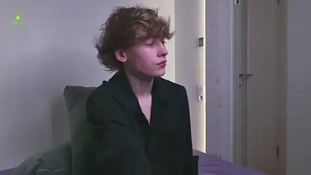 Kevin_Garsia's Thumb Image