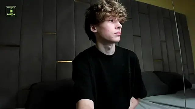 Kevin_Garsia Image 5