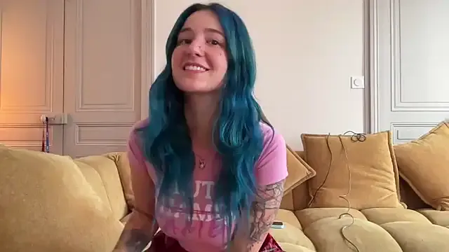 Khalamite's Thumb Image