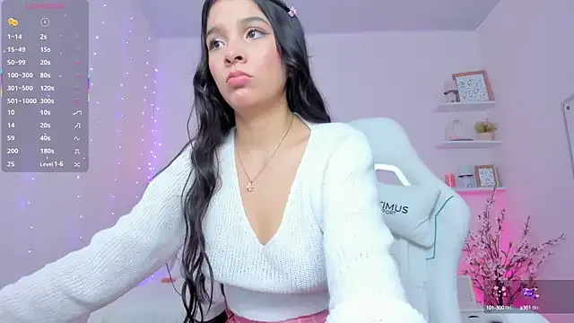 kim_dreams18 Image 16