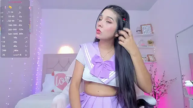 kim_dreams18 Image 9