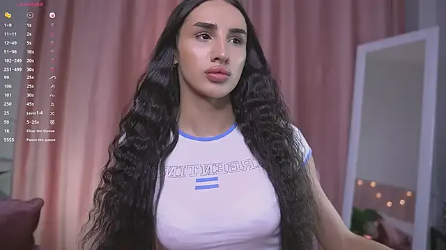 Kim_Oberlin_ Image 4