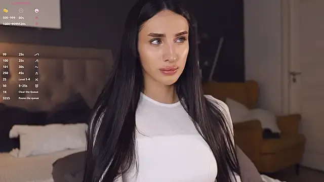 Kim_Oberlin_ Image 6