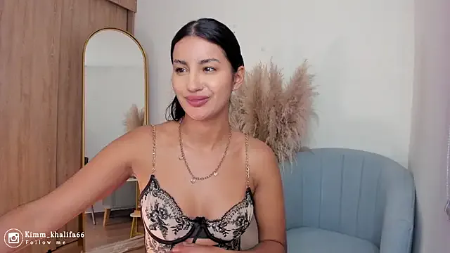 Kimm_khalifa Image 11