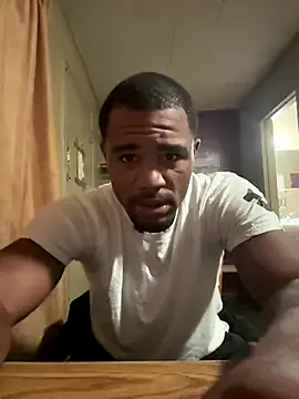 kingtaydo's Thumb Image