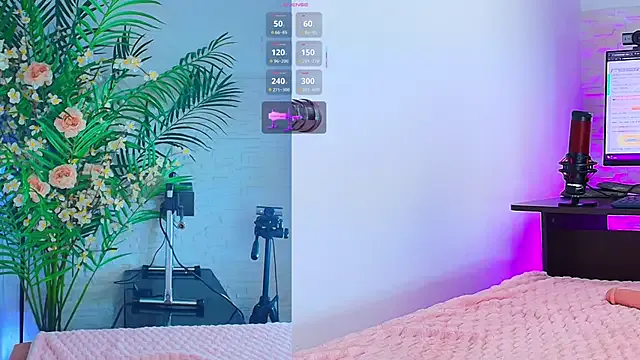 Kinky__Karo Image 11