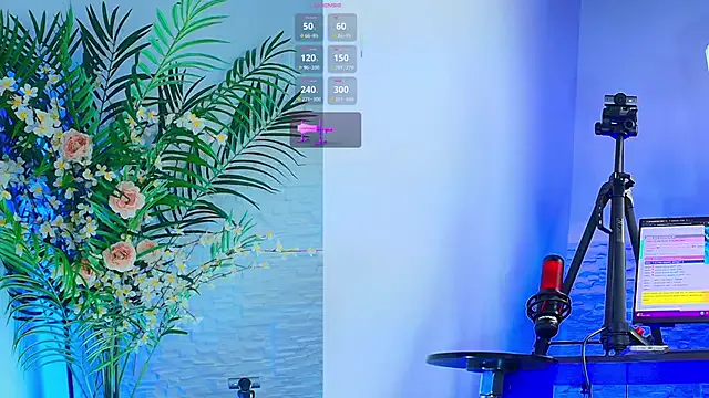 Kinky__Karo Image 12