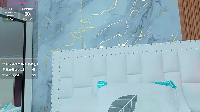 kinkylittlegirll Image 12