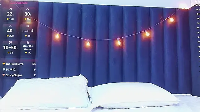 kinkylittlegirll Image 14