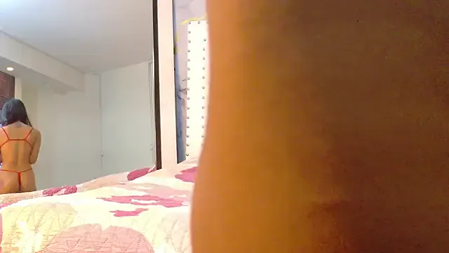 kinkylittlegirll Image 17