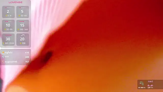 kinkylittlegirll Image 19