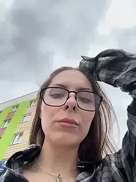 kittyCarrol's Thumb Image