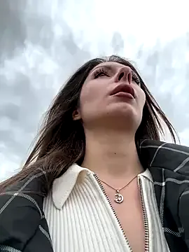 kittyCarrol Image 13