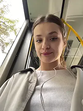 KittyQueeny Image 11