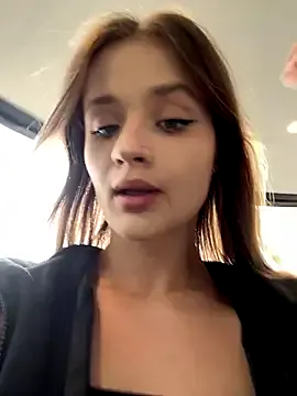 KittyQueeny Image 13