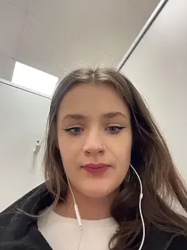 KittyQueeny Image 17