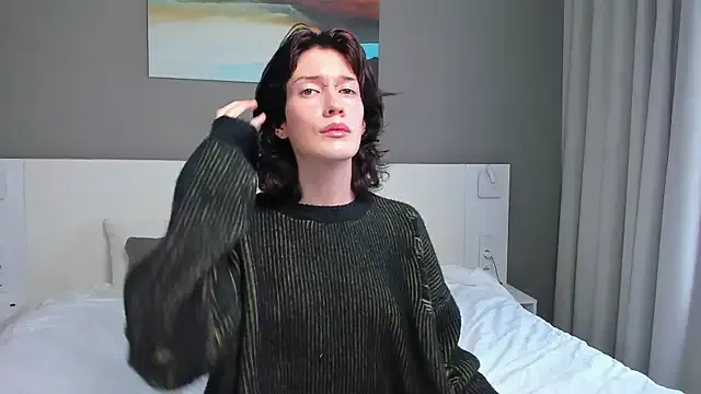 Kolette_Gray Image 19