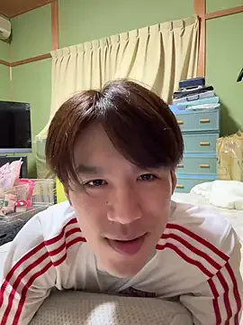 koushi_9213 Image 10