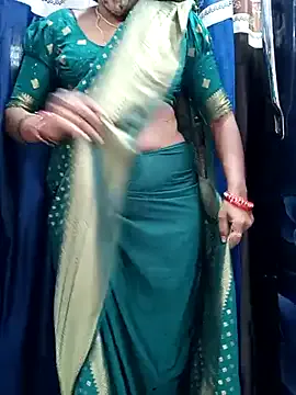 kruthika-telugu Image 12