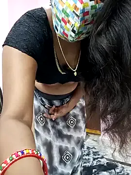 kruthika-telugu Image 18