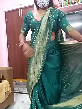 kruthika-telugu Image 5