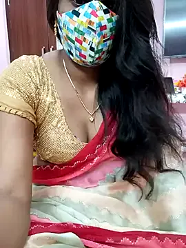 kruthika-telugu Image 9