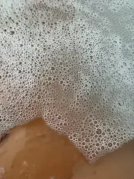 krystal_fr's Thumb Image