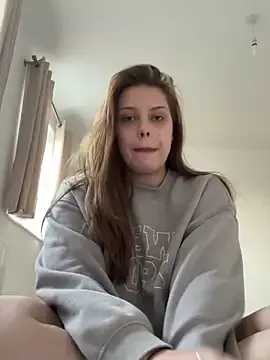 Krystal_Tx's Thumb Image