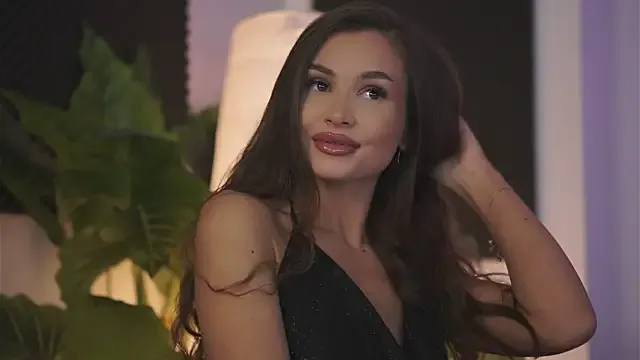 KyssaraPlay Image 18