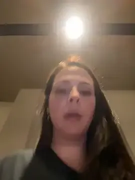 Lady_LauraRose Image 10