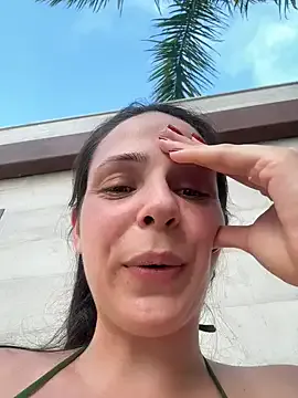 Lady_LauraRose Image 11