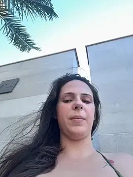 Lady_LauraRose Image 14