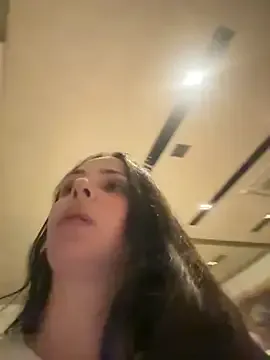 Lady_LauraRose Image 15