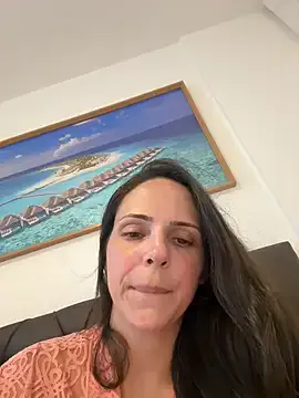 Lady_LauraRose Image 16