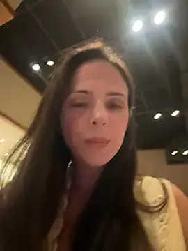 Lady_LauraRose Image 17