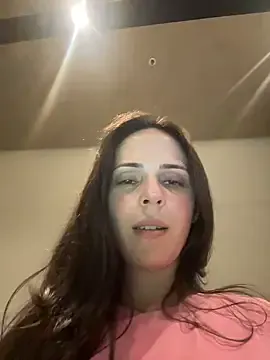 Lady_LauraRose Image 18